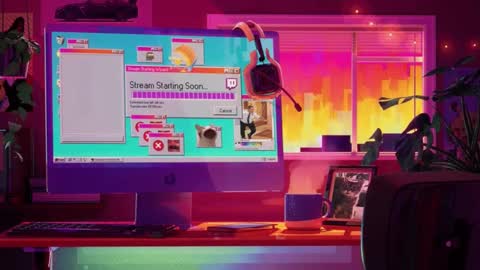 Snapshot of smartfeeling chatting on 03-01-25, 12:17 Sara online show from 03-01-25, 12:17