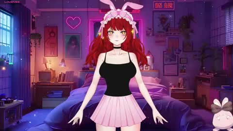 Snapshot of smartfeeling chatting on 03-10-25, 10:15 Sara online show from 03-10-25, 10:15