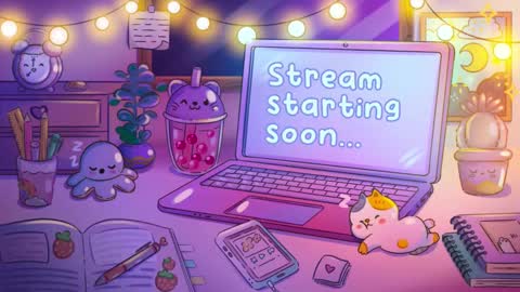 Snapshot of smartfeeling chatting on 09-09-25, 07:52 Sara online show from 09-09-25, 07:52