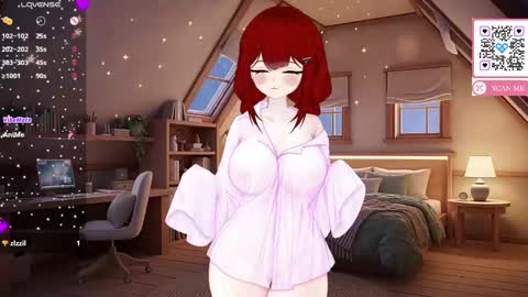 Snapshot of smartfeeling chatting on 09-10-25, 07:19 Sara online show from 09-10-25, 07:19