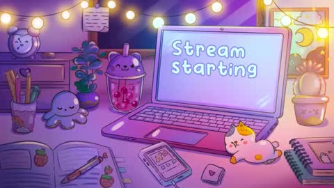 Snapshot of smartfeeling chatting on 09-16-25, 06:47 Sara online show from 09-16-25, 06:47