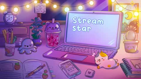 Snapshot of smartfeeling chatting on 09-17-25, 08:27 Sara online show from 09-17-25, 08:27