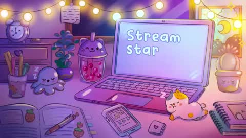 Snapshot of smartfeeling chatting on 09-18-25, 05:20 Sara online show from 09-18-25, 05:20