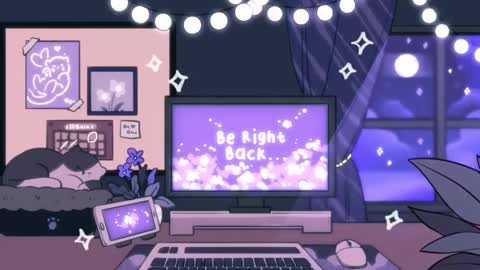 Snapshot of smartfeeling chatting on 09-19-25, 07:21 Sara online show from 09-19-25, 07:21