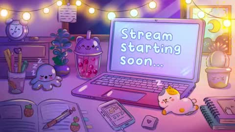 Snapshot of smartfeeling chatting on 09-21-25, 07:10 Sara online show from 09-21-25, 07:10