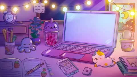 Snapshot of smartfeeling chatting on 09-22-25, 07:10 Sara online show from 09-22-25, 07:10