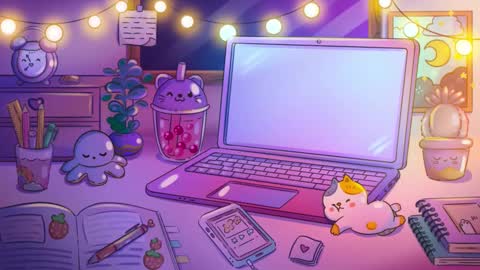 Snapshot of smartfeeling chatting on 09-24-25, 07:01 Sara online show from 09-24-25, 07:01