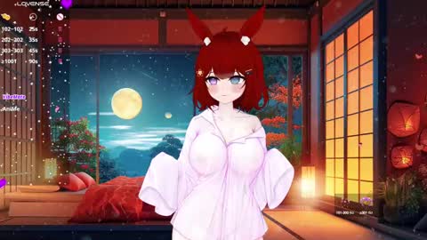 Snapshot of smartfeeling chatting on 10-08-25, 07:39 Sara online show from 10-08-25, 07:39