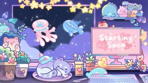 Sara online show from 01-11-26, 12:04