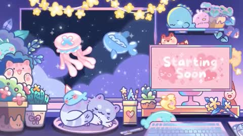 Sara online show from 01-14-26, 02:12