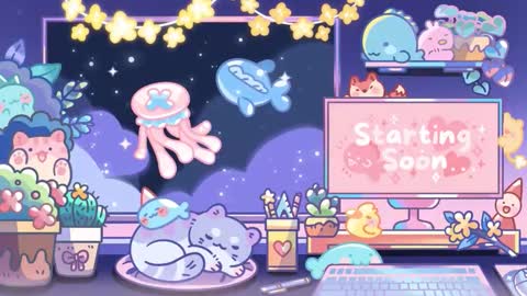 Sara online show from 02-10-26, 02:59