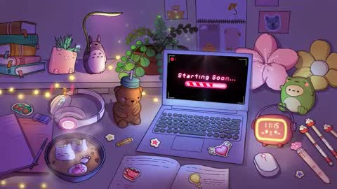 Sara online show from 03-19-26, 05:22