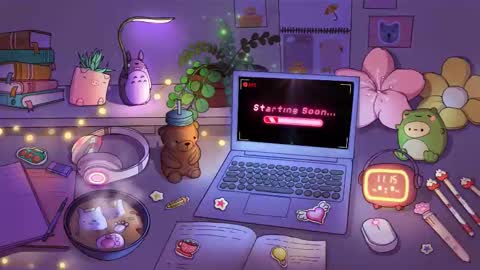 Sara online show from 03-22-26, 11:30