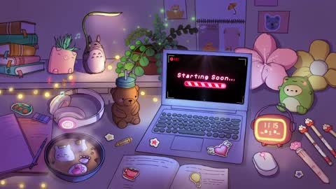 Sara online show from 03-31-26, 06:36