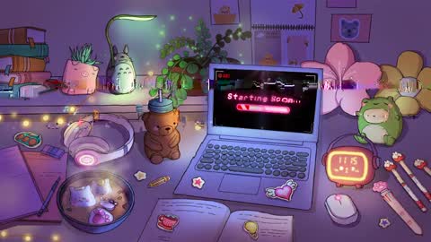 Sara online show from 04-07-26, 05:52