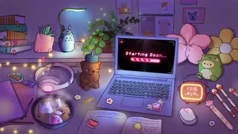 Sara online show from 04-14-26, 06:19