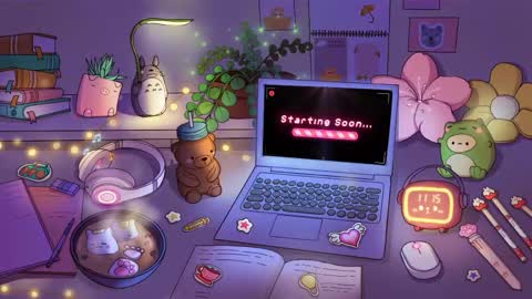 Sara online show from 04-19-26, 06:02