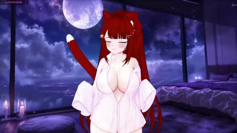 Sara online show from 04-22-26, 07:11