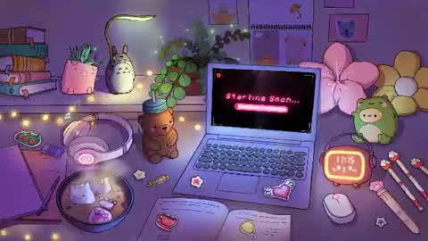 Snapshot of smartfeeling chatting on 06-13-26, 02:42 Sara online show from 06-13-26, 02:42
