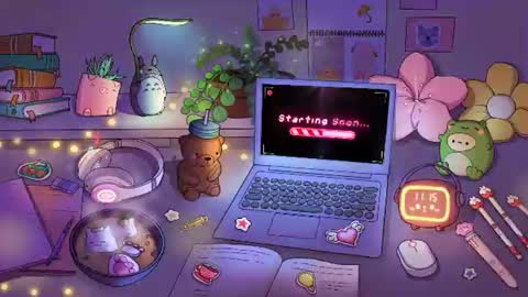 Snapshot of smartfeeling chatting on 07-15-26, 07:35 Sara online show from 07-15-26, 07:35