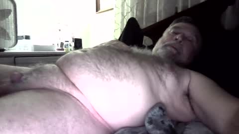 Jeff online show from 12-02-24, 02:20