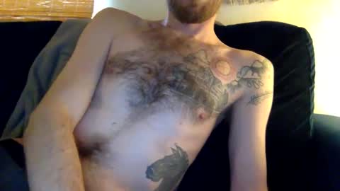 smartomax online show from 01-11-25, 11:34