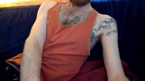 smartomax online show from 03-02-25, 08:59