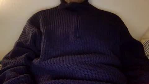 smartomax online show from 03-28-26, 03:11