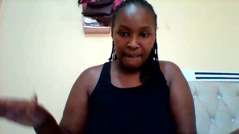 Katerina online show from 02-21-25, 02:06