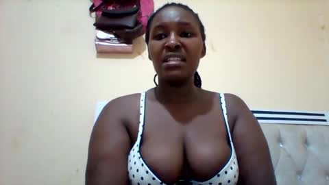 Katerina online show from 03-04-25, 02:17