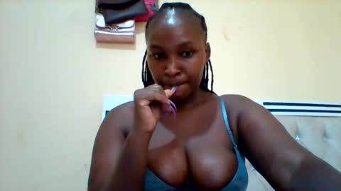 Katerina online show from 03-07-25, 04:57