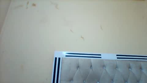 Katerina online show from 09-14-25, 01:38