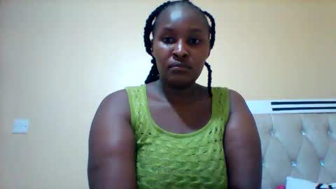 Katerina online show from 03-27-26, 09:42