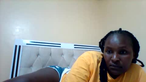 Katerina online show from 04-07-26, 02:50