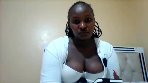 Katerina online show from 04-18-26, 03:10