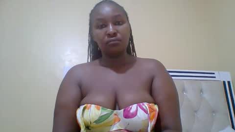 Katerina online show from 06-02-26, 02:57