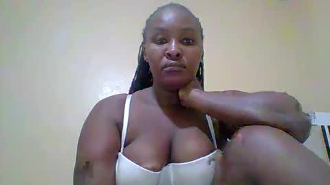 Katerina online show from 06-04-26, 02:17