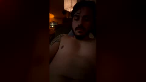 Snapshot of smash_ashmash chatting on 03-15-26, 05:46 smash ashmash online show from 03-15-26, 05:46