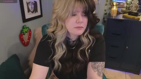 Snapshot of smashberry chatting on 02-24-26, 02:15 bb online show from 02-24-26, 02:15