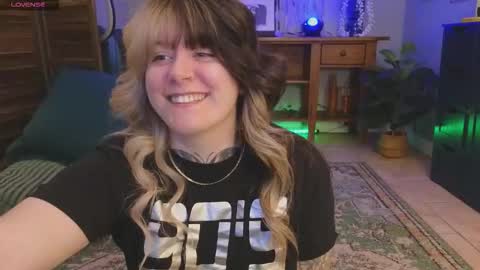 Snapshot of smashberry chatting on 03-19-26, 02:54 bb online show from 03-19-26, 02:54