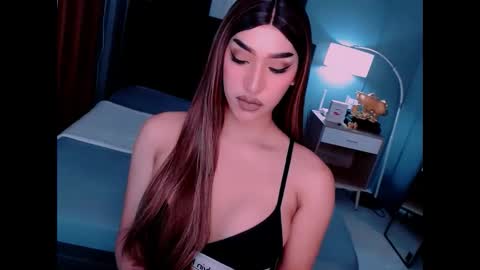 Snapshot of smasherqueen chatting on 03-28-26, 08:58 smasherqueen online show from 03-28-26, 08:58