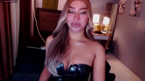 smasherqueen online show from 05-23-26, 12:42