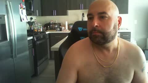 Snapshot of smashing_machine_412 chatting on 01-19-25, 07:58 smashing_machine_412 online show from 01-19-25, 07:58