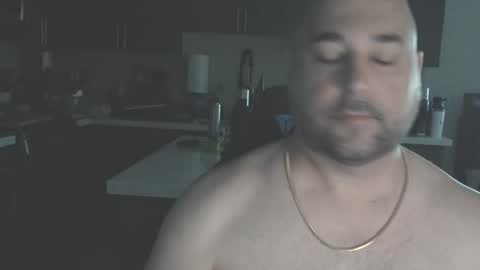 Snapshot of smashing_machine_412 chatting on 03-23-26, 01:53 smashing_machine_412 online show from 03-23-26, 01:53