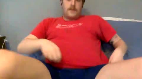 Snapshot of smashslug chatting on 01-03-25, 09:36 Sluggie online show from 01-03-25, 09:36