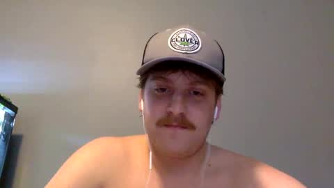 Snapshot of smashslug chatting on 01-27-25, 09:11 Sluggie online show from 01-27-25, 09:11