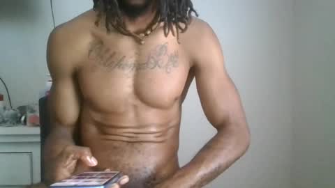 Snapshot of smeagok chatting on 07-26-26, 05:20 smeagok online show from 07-26-26, 05:20