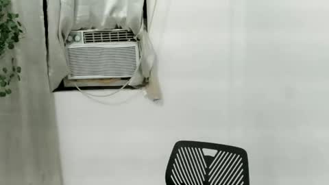 Snapshot of smellon_shake chatting on 11-25-25, 01:22 Julia online show from 11-25-25, 01:22