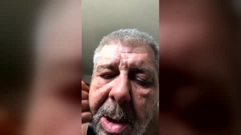 smelycat3046 online show from 02-19-26, 02:24