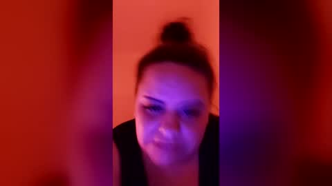 smeralda6969 online show from 08-01-26, 11:36